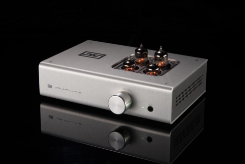 Schiit Valhalla 2 Headphone Amplifier Harma 6N1P Novo 6H6N Philips Deluxe Upgrade Kit Schiit Valhalla 2 Headphone Amplifier Harma 6N1P Novo 6H6N Philips Deluxe Upgrade Kit